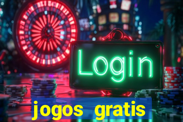 jogos gratis nintendo switch